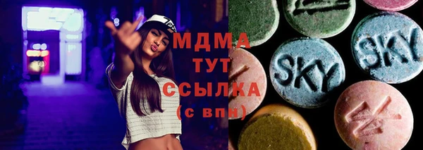 дистиллят марихуана Балабаново
